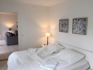 CPH Lux apartm, 2 FULL BATHROOMS 2th