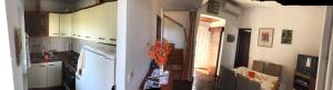 Guest House Mareda Palms 