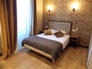 Hotels Excelsior Batignolles : photos des chambres