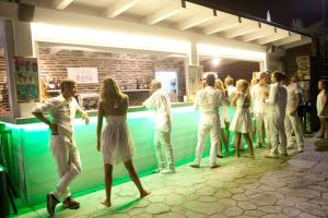 Club Esse Sporting img19