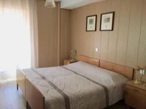 Garnì Serena - 马尔加·希亚佩拉