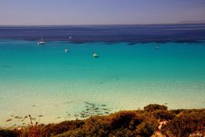 Casa Vacanze Paola img23