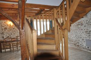 Fontaine Chambres d'Hotes photo 21