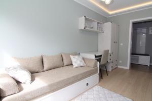 Apartamenty Świnoujście - Słowackiego