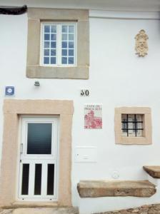 Casa da Praça Alta