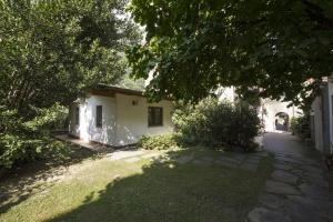 B&B Chez Annie