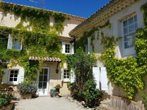 Maisons de vacances Villa GOHY : photos des chambres