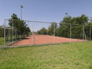 Maison dhote Oceania