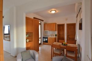 Holiday Home room in Casa Nerium