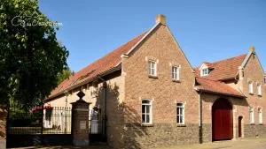 Col du Fatten - Stein