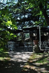 Le Grand Hotel photo 9