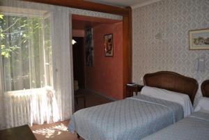 Le Grand Hotel photo 12