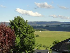 Ferienwohnung An der Traumschleife