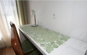 Hotels Hotel Lafon - face a l'Ocean : photos des chambres