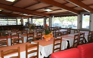 Hotels Hotel Lafon - face a l'Ocean : photos des chambres