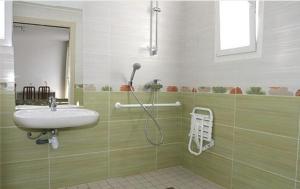 Hotels Hotel Lafon - face a l'Ocean : photos des chambres