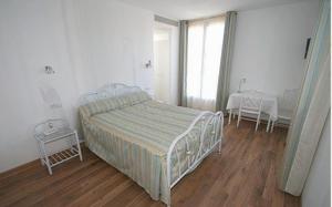 Hotels Hotel Lafon - face a l'Ocean : photos des chambres