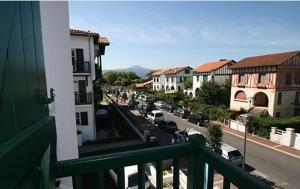 Hotels Hotel Lafon - face a l'Ocean : photos des chambres