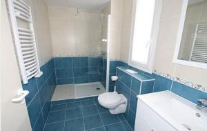 Hotels Hotel Lafon - face a l'Ocean : photos des chambres