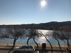 Tisno Central Apartments