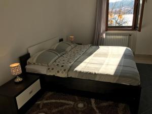 Tisno Central Apartments