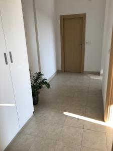 Tisno Central Apartments