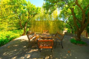 Villa Angela Apartment