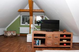 Apartment Orana