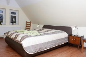 Apartment Orana