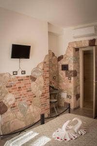 Rocca Pinta Guest House img16