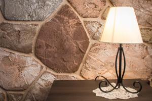 Rocca Pinta Guest House img20