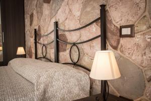 Rocca Pinta Guest House img21