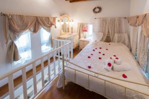 Peristeronas house sifnos - Dove Cot sifnos