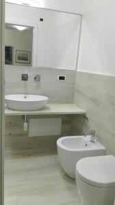 Appartamento Vacanze alla Maddalena