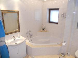 Apart- Chalet GletscherGlück