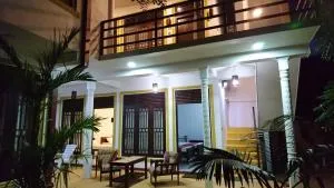 Yala Southern Homestay - Weerawila