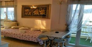 Appartements Boite d'Amour : photos des chambres