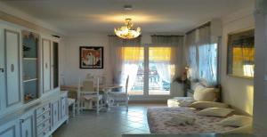 Appartements Boite d'Amour : photos des chambres