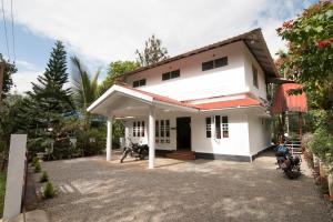 Hotels in Munnar, Best Places to Stay in Munnar