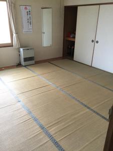 Business Hotel Matsuoka