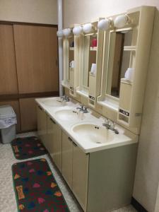 Business Hotel Matsuoka