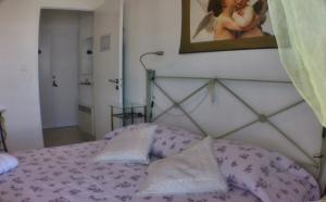 Appartements Boite d'Amour : photos des chambres