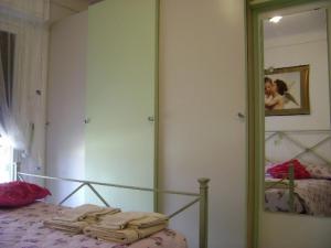 Appartements Boite d'Amour : photos des chambres