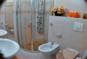 Appartements Boite d'Amour : photos des chambres