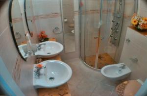 Appartements Boite d'Amour : photos des chambres