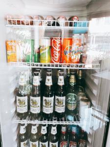 Chinda Boutique Hotel