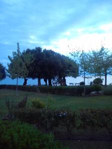 Villa Anastasia Skioni