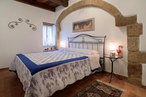 Casetta Nella Fratta