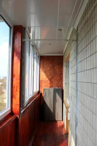 Kvartirkoff na Geroev Dnepra 3