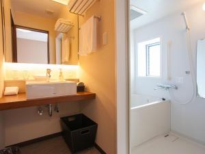 Hotel Bliss Villa Hasami